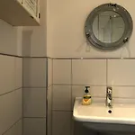 Appartamento An Der Feuerwache 1 _luett Matten_ *