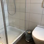 An Der Feuerwache 1 _luett Matten_ Appartamento