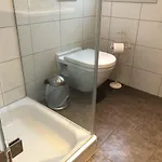 An Der Feuerwache 1 _luett Matten_ Appartamento *