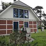 An Der Feuerwache 1 _luett Matten_ *