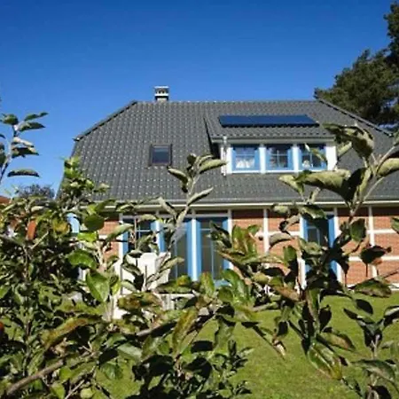 An Der Feuerwache 1 _luett Matten_ *