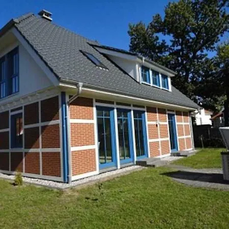 דירה An Der Feuerwache 1 _luett Matten_ *