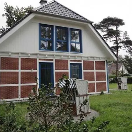 An Der Feuerwache 1 _luett Matten_ *