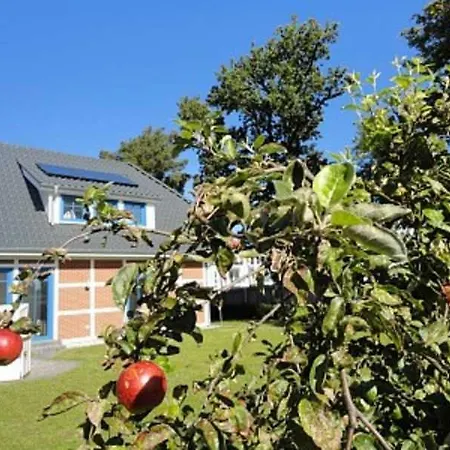 דירה An Der Feuerwache 1 _luett Matten_ *