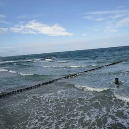 An Der Feuerwache 1 _luett Matten_