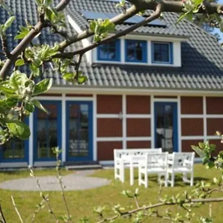 An Der Feuerwache 1 _luett Matten_