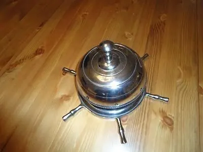 An Der Feuerwache 1 _luett Matten_ דירה זינקסט