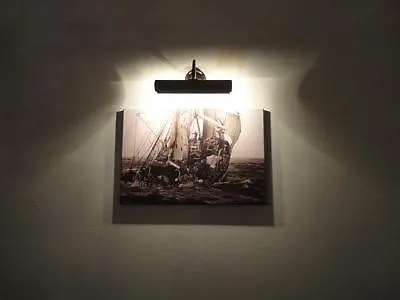 An Der Feuerwache 1 _luett Matten_ דירה זינקסט