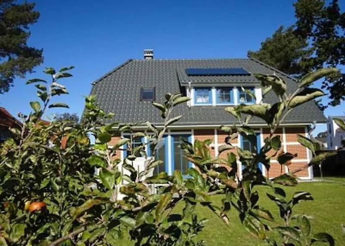 An Der Feuerwache 1 _luett Matten_ *